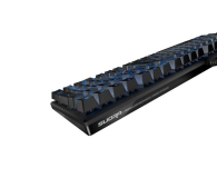 Roccat Suora (Mechaniczna) - 309993 - zdjęcie 2
